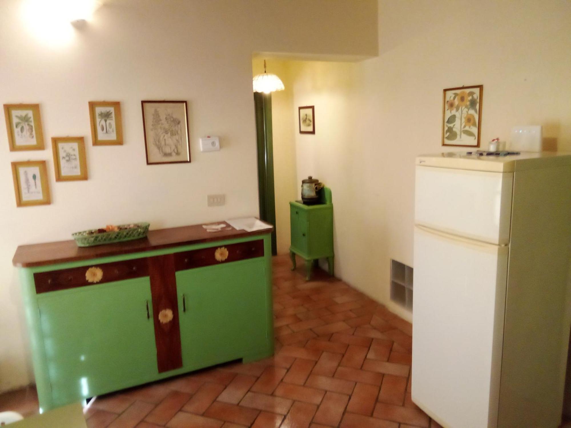 Appartamento I Cipressi Figline Valdarno Dış mekan fotoğraf
